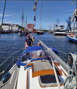 YHH_Binnenhafen